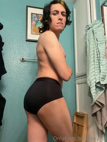 Emerald Leaked Nude OnlyFans (Photo 53)