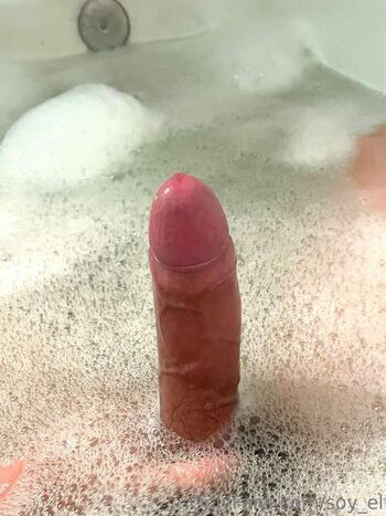 Emerald Leaked Nude OnlyFans (Photo 56)