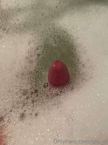 Emerald Leaked Nude OnlyFans (Photo 58)