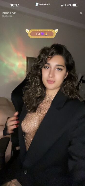 emerald1995 Leaked Nude OnlyFans (Photo 19)