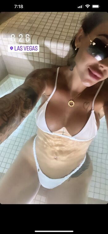 emerald1995 Leaked Nude OnlyFans (Photo 22)