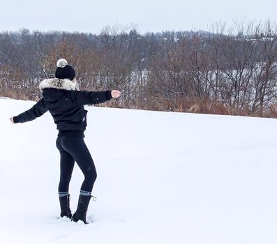 Emerome Leaked Nude OnlyFans (Photo 60)