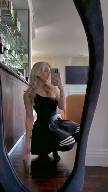 Emerome Leaked Nude OnlyFans (Photo 78)