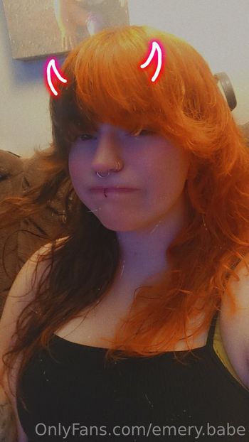 emery.babe Leaked Nude OnlyFans (Photo 22)