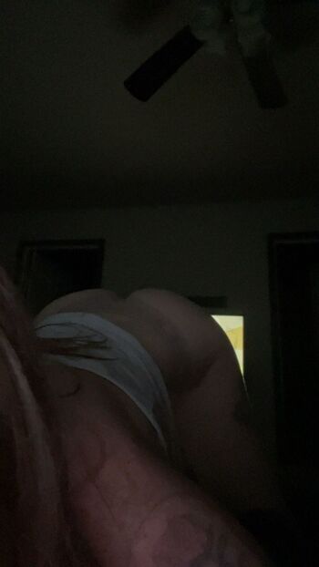 Emilee Brown Leaked Nude OnlyFans (Photo 3)