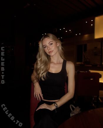 Emilia Bte Leaked Nude OnlyFans (Photo 500)