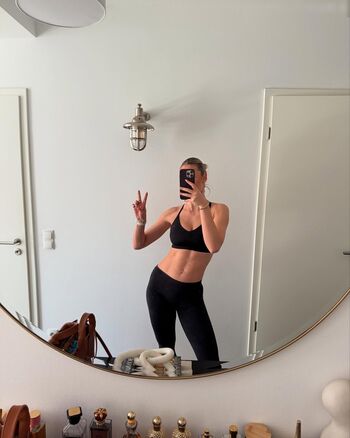 Emilia Bte
