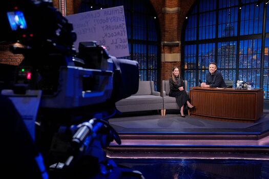 Emilia Clarke Leaked Nude OnlyFans (Photo 521)