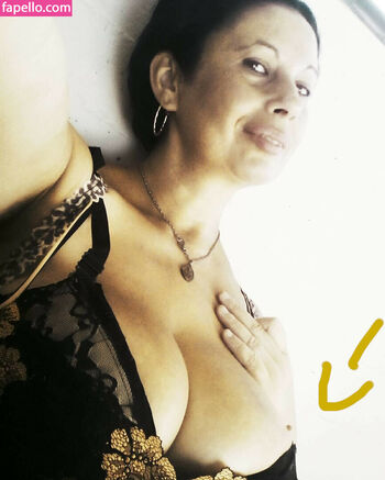 Emilia Di Giovanni