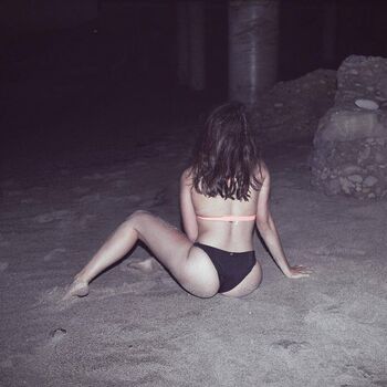 Emilia Hartford Leaked Nude OnlyFans (Photo 43)