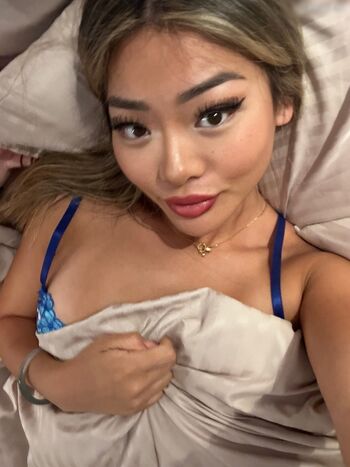 emilia.lee