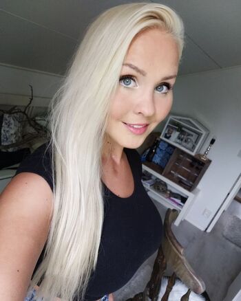 Emilia Linden