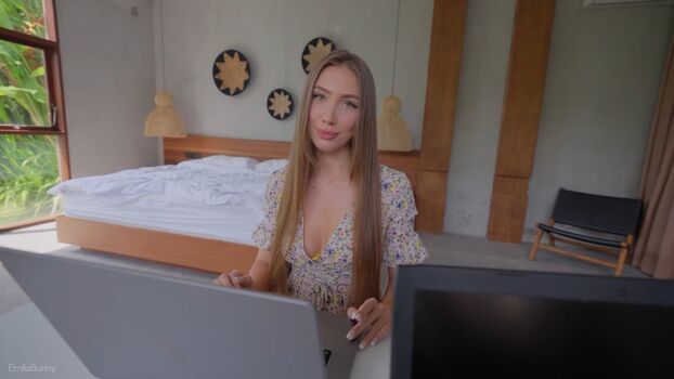 Emiliaofficial