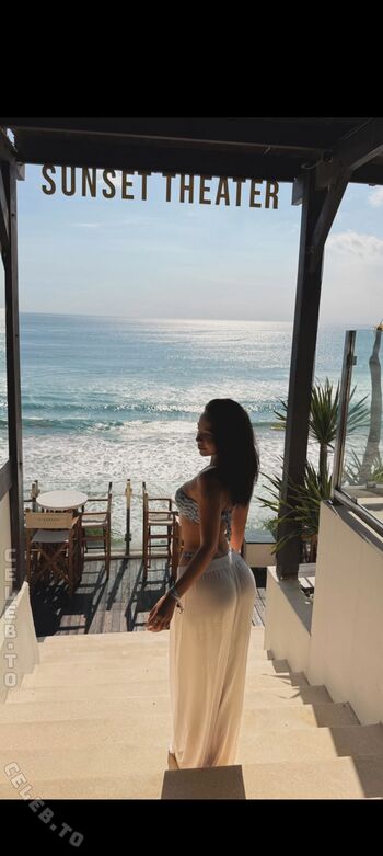 Emiliia.ar Leaked Nude OnlyFans (Photo 1)