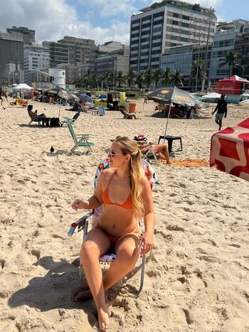 Emilly Schellmann Leaked Nude OnlyFans (Photo 21)