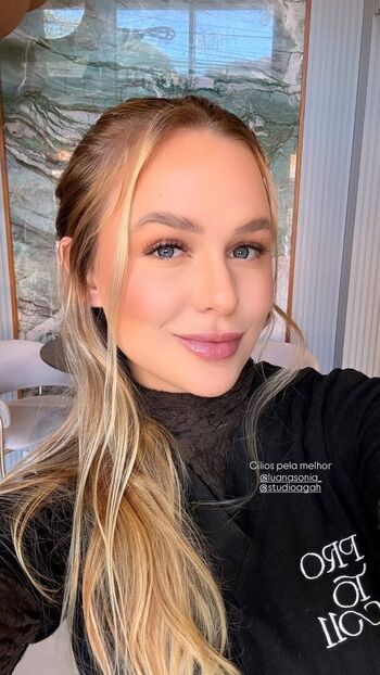 Emilly Schellmann Leaked Nude OnlyFans (Photo 31)