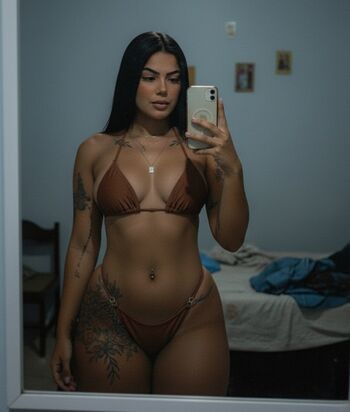 Emilly Souza