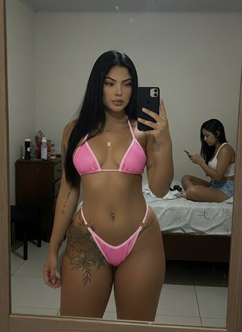 Emilly Souza