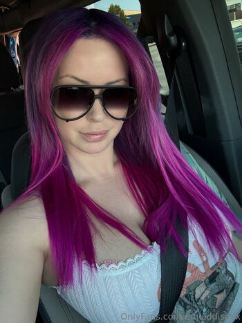 Emily Addison Leaked Nude OnlyFans (Photo 212)