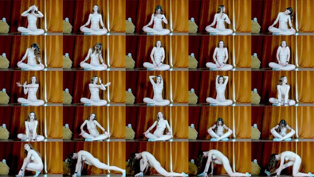 Emily Bloom Leaked Nude OnlyFans (Photo 2752)