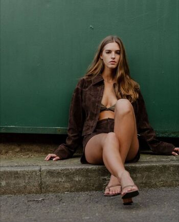 Emily Feld
