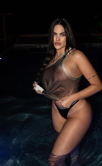 Emily Garcia