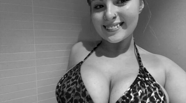 Emily Gobbey