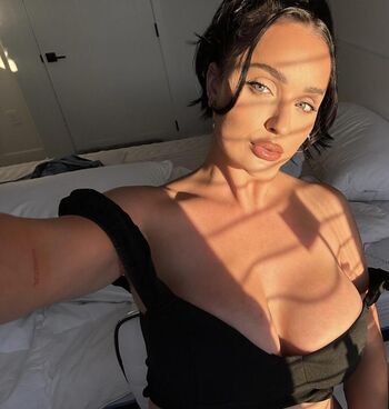 Emily Green