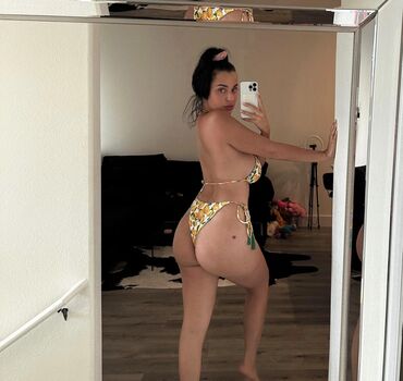 Emily Green