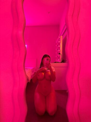 Emily Green Leaked Nude OnlyFans (Photo 26)