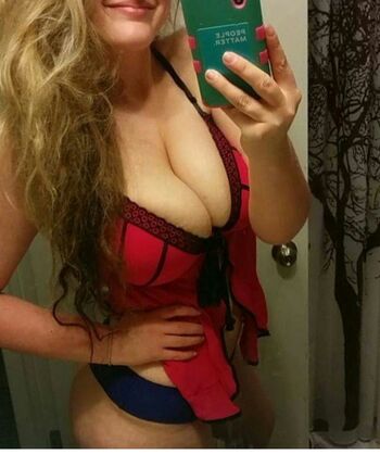 Emily Helen Barry Leaked Nude OnlyFans (Photo 146)