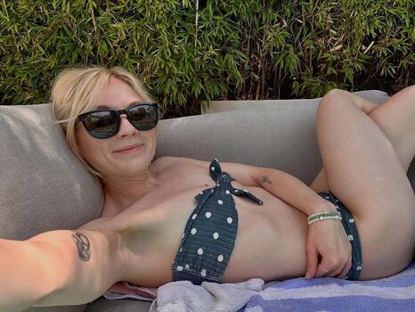 Emily Kinney