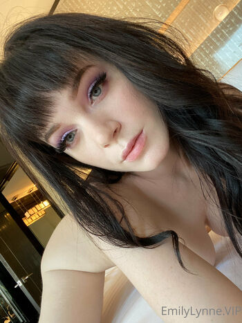 Emily Lynne