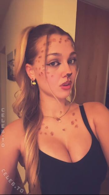 Emily Maurer