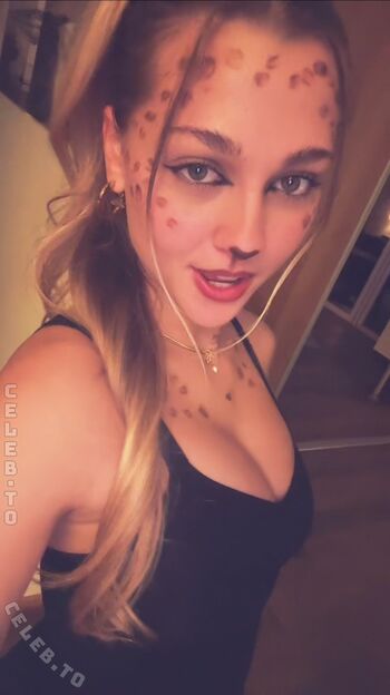 Emily Maurer