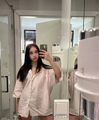 emily_mi11er