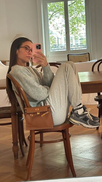 Emily Oberg Leaked Nude OnlyFans (Photo 116)