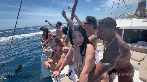 Emily Pink Leaked Nude OnlyFans (Photo 281)