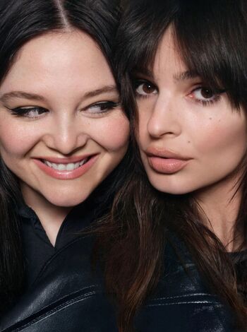 Emily Ratajkowski Leaked Nude OnlyFans (Photo 3651)