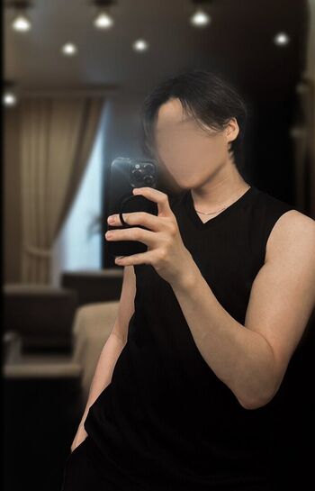 emily__rose001