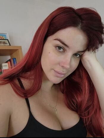 emily.rose69 Leaked Nude OnlyFans (Photo 8)