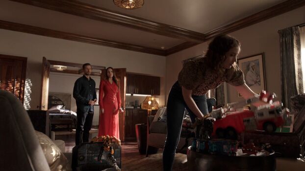 Emily Rudd Leaked Nude OnlyFans (Photo 174)