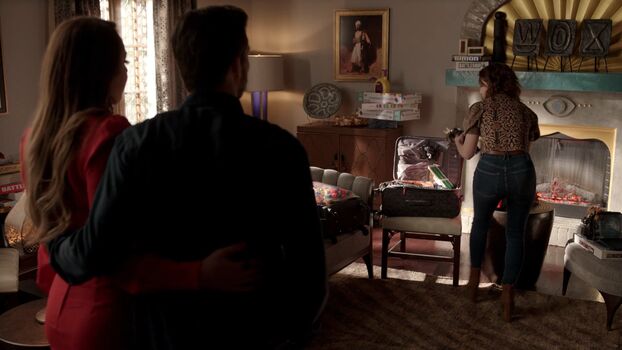 Emily Rudd Leaked Nude OnlyFans (Photo 175)