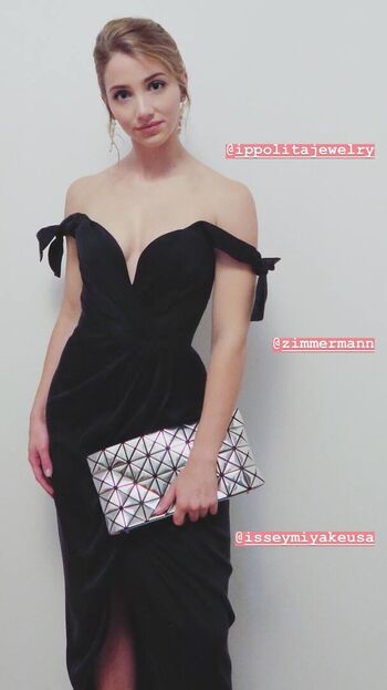 Emily Rudd Leaked Nude OnlyFans (Photo 180)