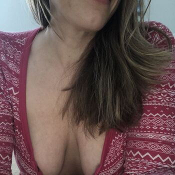 Emily Sequoia Leaked Nude OnlyFans (Photo 7)