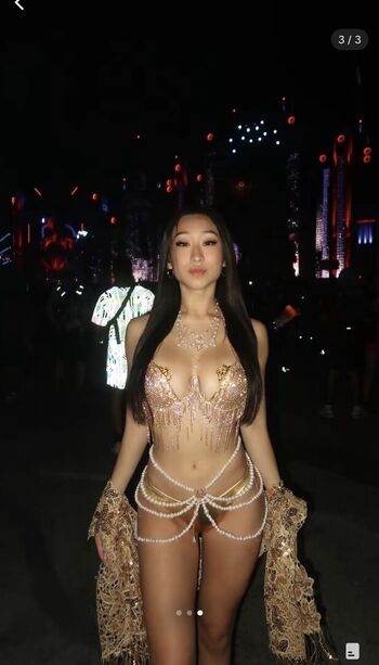 Emily Shin
