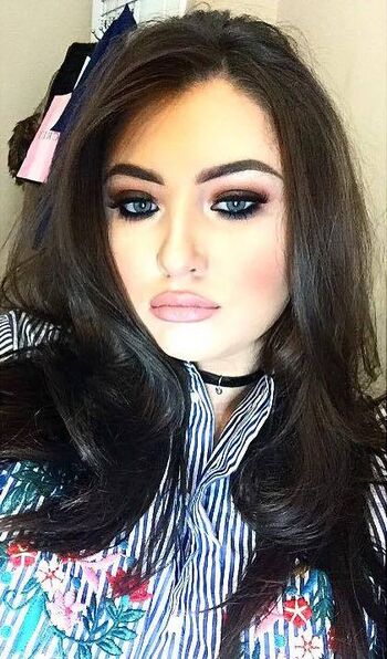 Emily T