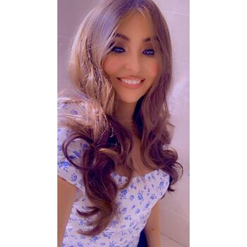 Emily T