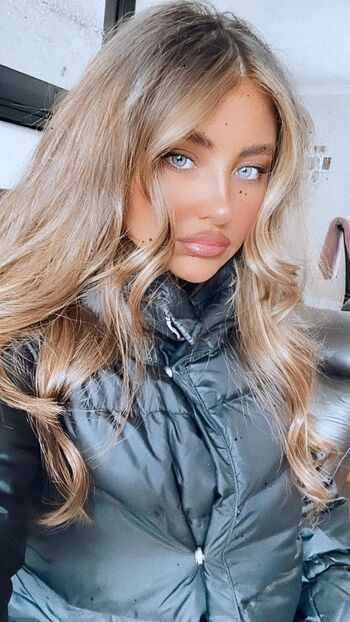 Emily T