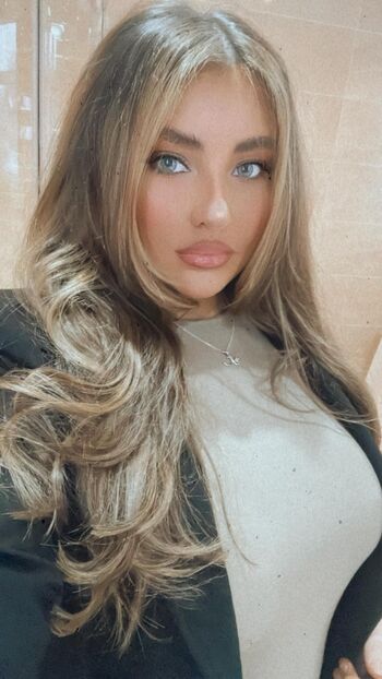 Emily T